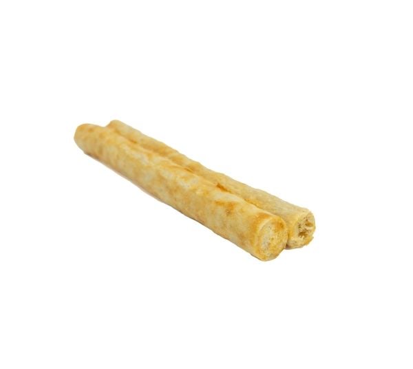The New Hide Large Roll Chicken 2 st 180g