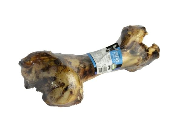 TE Marrowbone torkat small