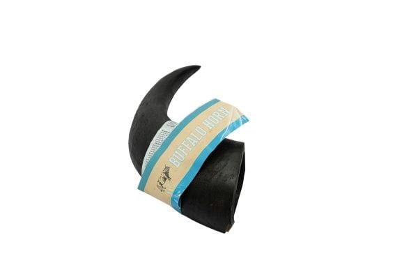 Buffalo Horn M