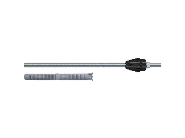 Fischer 51293 Thermax 16/170 M12 Afstandsmontagesystem 170 mm 20 stk