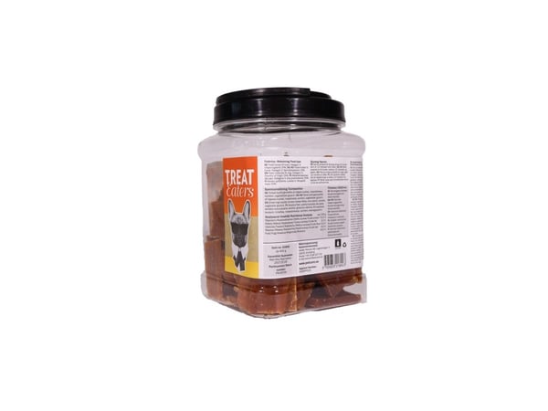 Chicken Nuggets 400g
