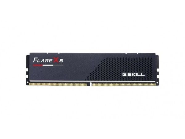 G.Skill Flare X5 F5-6000J3038F16GH1-FX5 RAM 16 GB DDR5 6000 MT/s CL30 svart