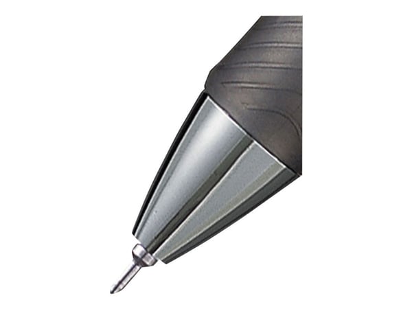 Pentel Energel Klick, lajitelma, 0,5 mm