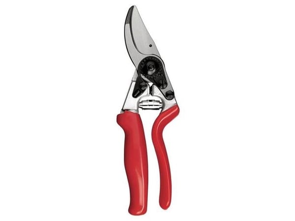 Sekatorius FELCO 7