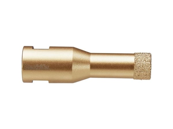 Makita D-44448 Diamond drill 16MM. (M14)