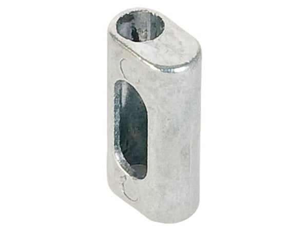 Fischer 20947 PV M 6 Parallelstik 100 stk