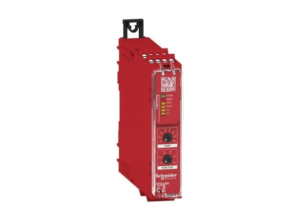 Schneider Electric XPSUAB31CP
