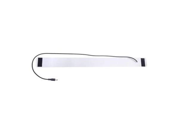 LED panel for 60 cm Puluz 30W shadowless tent 1690 lumens PU5212