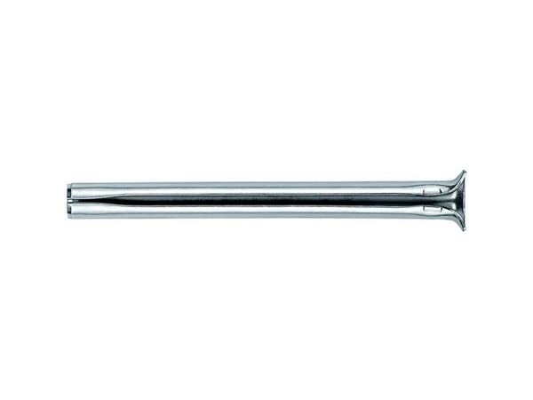 Fischer FNH 6/40 Sømhylster 40 mm 6 mm 541895 100 kpl