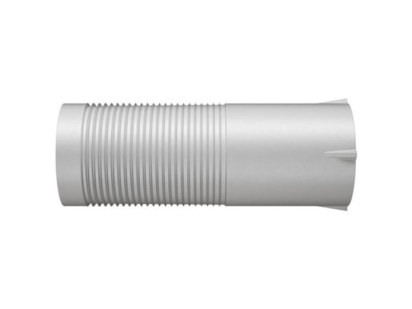 Fischer 50505 M 5 Rawlplug 35 mm 10 mm 50 st