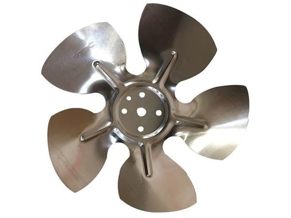 Phoenix PLC-RSC-230UC/21-21, 14 mm, 94 mm, 80 mm, 230 V