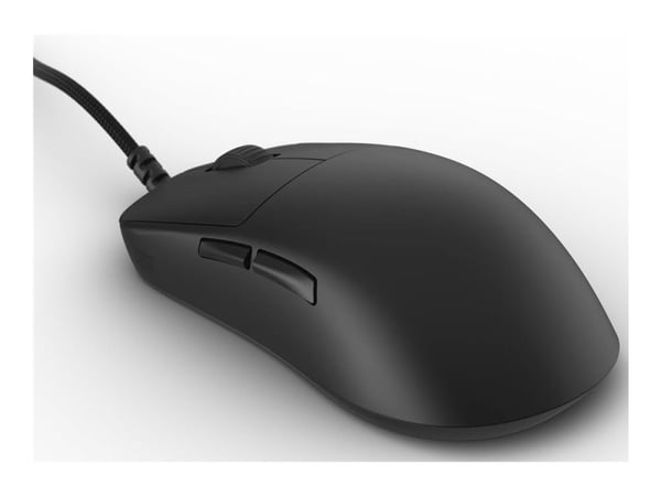 Endgame Gear OP1 8k v2 pelihiiri 8000 Hz 30000 DPI, musta