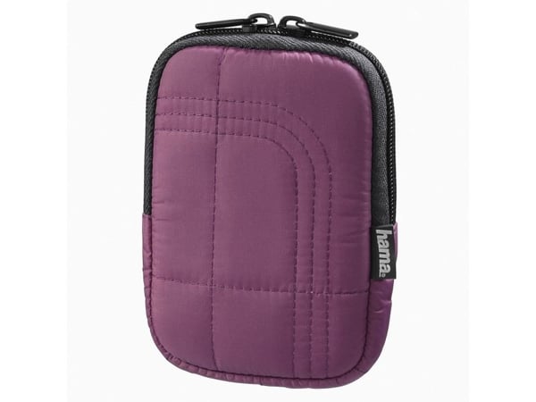Hama 103780, violetti