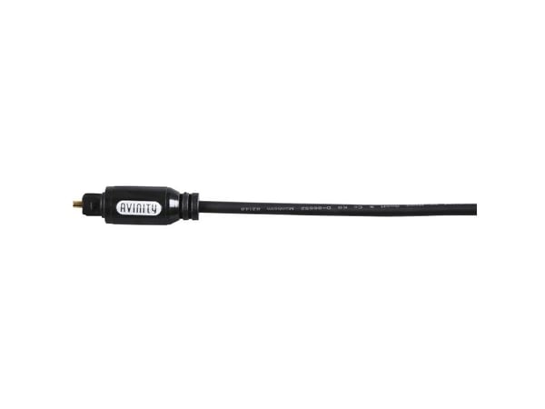 Avinity 127109, 3 m, ODT, Toslink, Toslink