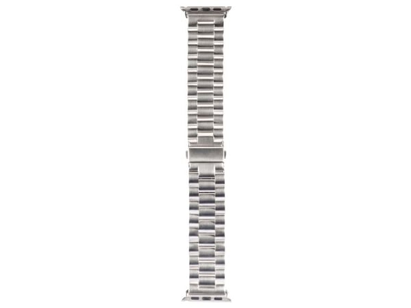 HAMA armband till Apple Watch