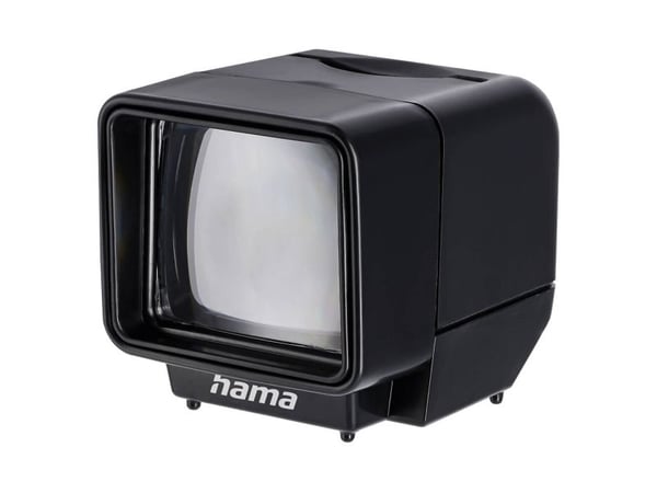 Hama "LED" Slide Viewer