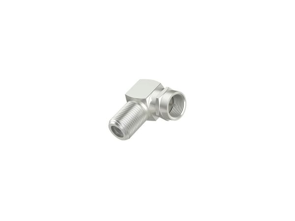 Hama 00205226, F-tyyppi, F, F, Uros, Naaras, 90°