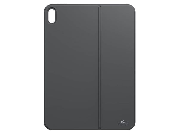 Hama Kickstand, Folio, Apple, iPad 10.2 2019/2020/2021, 25,9 cm (10.2")