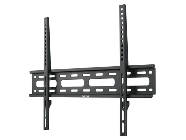 Hama 00220811, 190,5 cm (75"), 40 kg, Svart