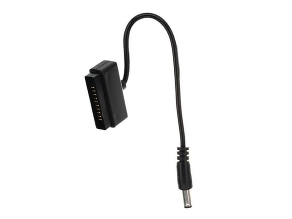 OMNICHARGE DJI Cable Phantom