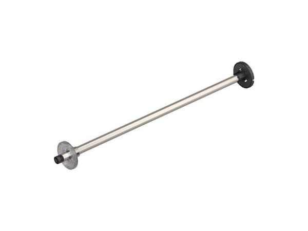 Epson Roll Feed Spindle (36"), Rulla, 1 kpl