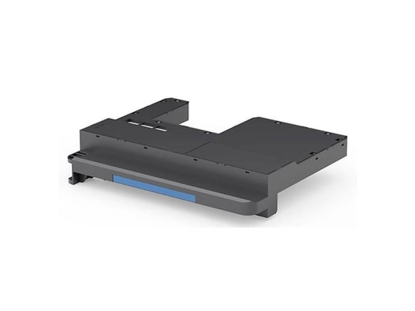 Epson C13S210116, Huoltosetti, Epson, SureColor P8560D - 44" SureColor T7760D - 44", 1 kpl, 500 g, 150 mm