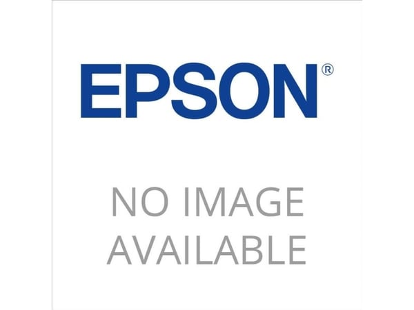 Epson SureLab - Glans - 90 x 130 mm - 250 g/m² - 400 ark fotopapir
