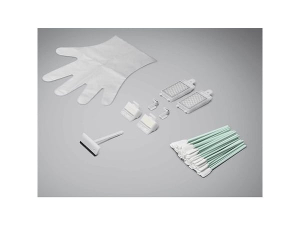 Epson - Vedlikeholdssett - for SureColor SC-S30600, SC-S30610, SC-S50600, SC-S50610, SC-S70600, SC-S70610