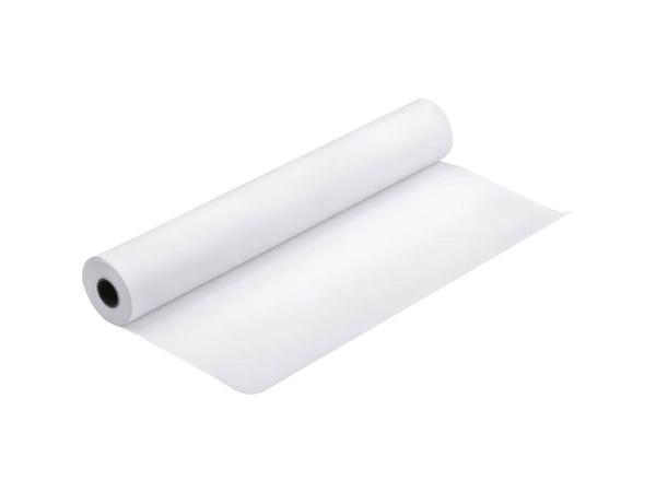 Epson - Syntetisk - självhäftande - Rulle A1 (61,0 x 30,5 m) 1 rulle (rullar) papper - för SureColor SC-P10000, P20000, P7500, P9500, T2100, T3100,...
