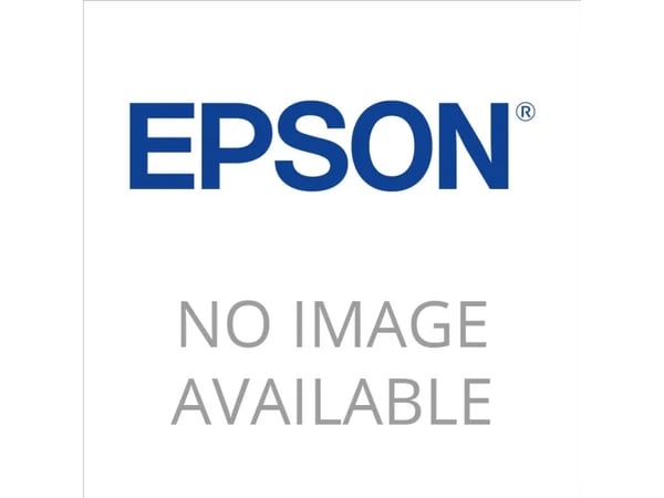 Epson T56UD - 350 ml - violett - original - bläckpaket - för P/N: C11CL82301A0, C11CL82301A1, C11CL83301A0