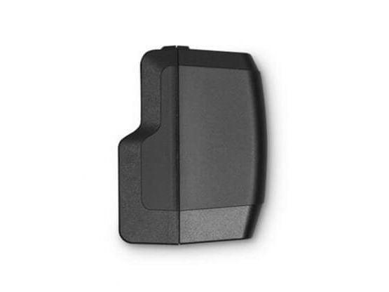 Wacom - Strømadapter - AC - for One DTC133