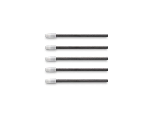 Wacom Pro Pen 3 - Aktiv stift (en pakke 5) - for Wacom MovinkPad 11; Cintiq Pro 27