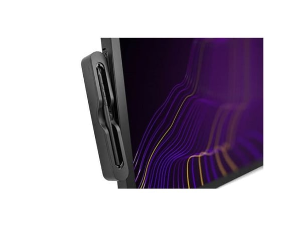 WACOM Pro Pen 3 tarjotin