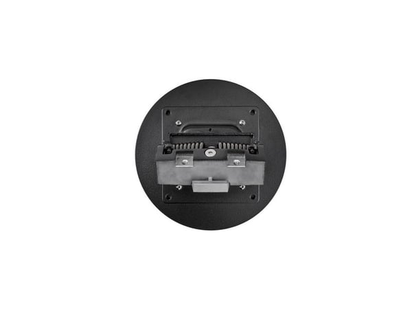 Wacom - Monteringskomponent (VESA monteringsfäste) - för LCD-skärm/-digitalomvandlare - monteringsgränssnitt: 100 x 100 mm - för Cintiq Pro 27