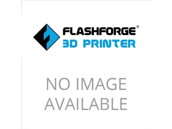 Flashforge 20002948001, 1 stykker