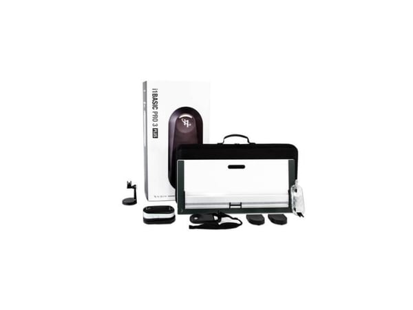 X-RITE i1Basic Pro 3 Plus - Spektrofotometer