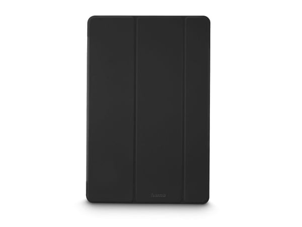 Hama Fold Clear, folier, Samsung, Galaxy Tab S11 11", 27,9 cm (11"), 183 g