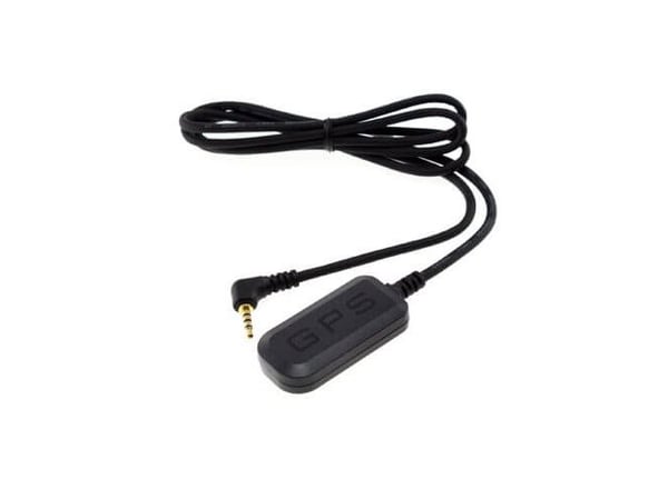 BlackVue G-1E - GPS-mottakermodul
