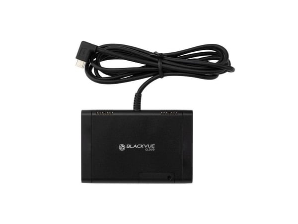 BlackVue CM100LTE GL-moduuli malleihin 750x/900x/770x/990x