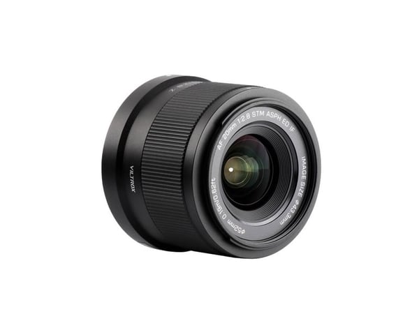 VILTROX AF 20 MM F2.8