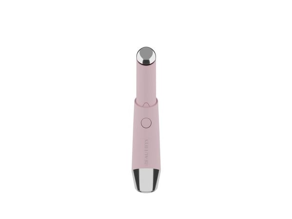 Beautifly Eye Massager Bblink Blush