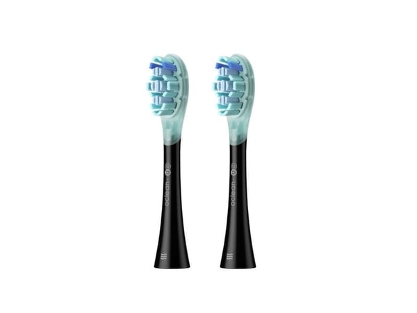 Tandborstspets Oclean UG02 B02, 2 st