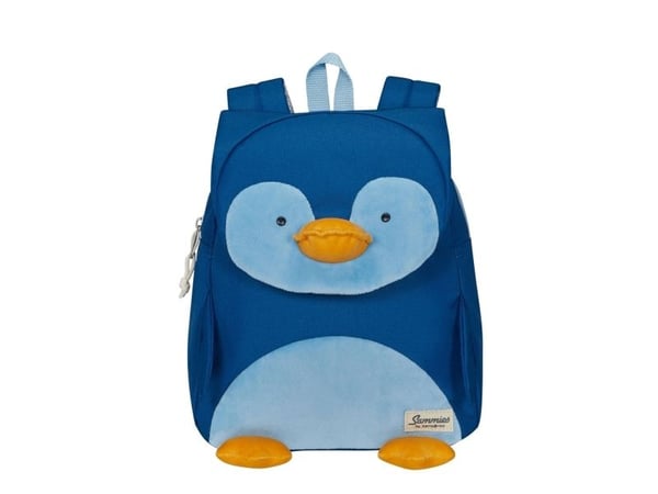 Samsonite 142478-9676, Polyester, Återvunnen polyetentereftalat (rPET)