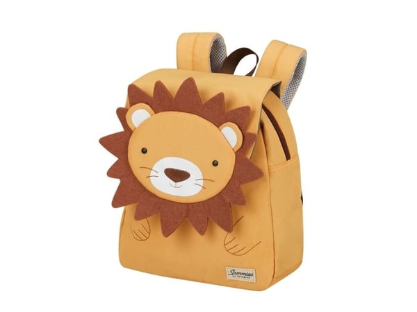 Samsonite 142470-9674, Polyester, Återvunnen polyetentereftalat (rPET)
