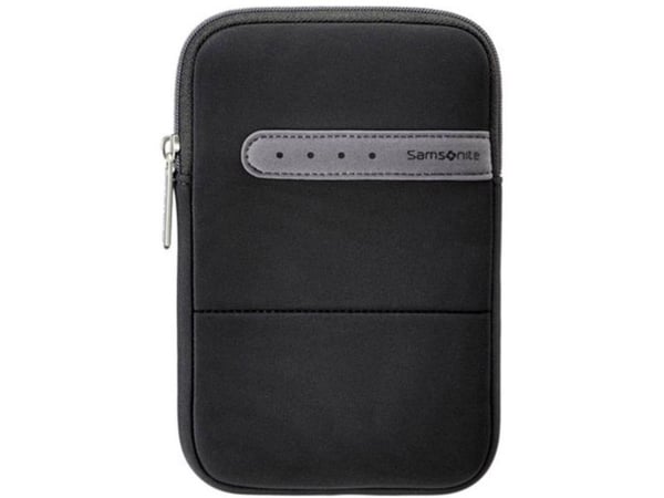 SAMSONITE COLORSHIELD sleeves