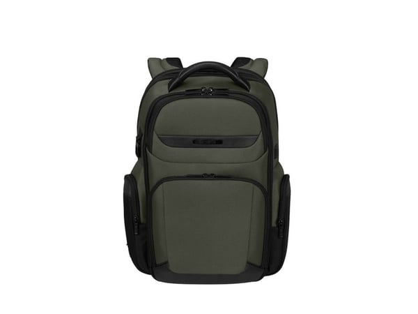 SAMSONITE ryggsäck PRO DLX6