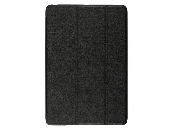 Case-It CSIPDMFSBK, Folio, Apple, iPad Mini/iPad Mini with Retina Display