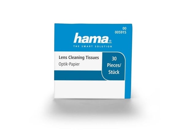 Hama 00005956, Papir, Beige, Krem, 120 mm, 60 mm, 5 stykker