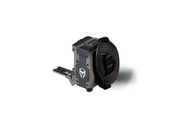 TILTA side power-håndtak type 1
