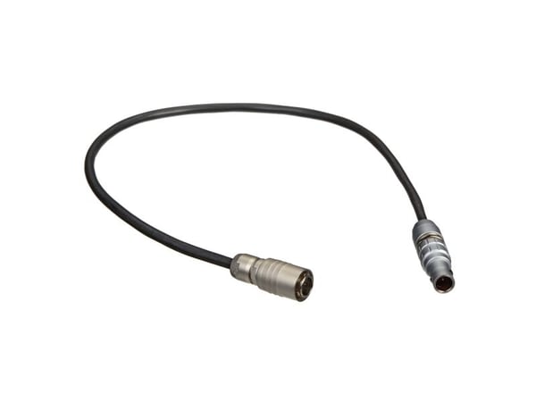 Teradek bit 709, 0,3 m